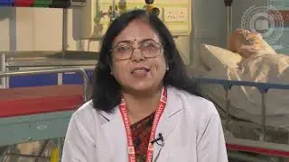 Molecular & Structural Basis of Muscle Contraction - Faculty of Medicine & Health Sciences