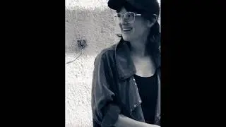 La Pande  CAP 7