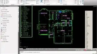 The Basics V7:  Overview, Section 0.8