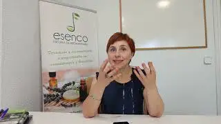 Video#520 ¿Es bueno usar perlas de vitamina E en la piel?