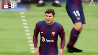 FC 24 2024 01 28 13 50 02