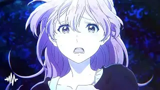 Kado - Better Days