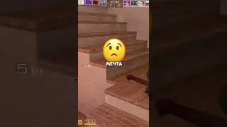 🤔 ЧТО БУДЕТ, ЕСЛИ КЛИКАТЬ ГОЛДУ в Стандофф 2? #standoff2