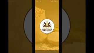Rashan Card Number Pata Kare Online #rashancard #vishaljey #shortvideo #rashancardnumber