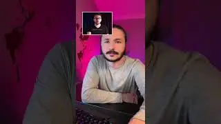 40 dakikada 5 aylık coğrafya konusunu bitiren öğrencim 