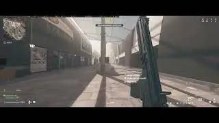Call of Duty  Modern Warfare 3 Con la VPN è un'altra storia