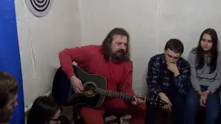 Аляксандр Памідораў - Цуд на Каляды