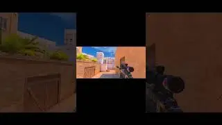 #берсерк #standoff2 #стандофф2 #рек