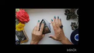 ♋ РАКИ ♋, СЕНТЯБРЬ ДЛЯ ВАС ♥️🌺 ТАРО ПРОГНОЗ 12 ДОМОВ!