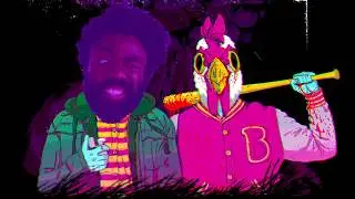 This is Hotline Miami