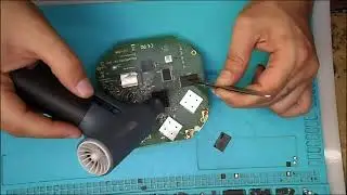 Mikrotik License Hardware Restore