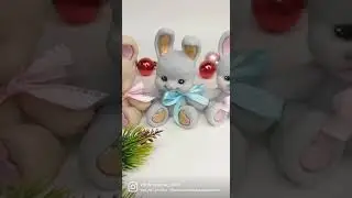 Зайчики