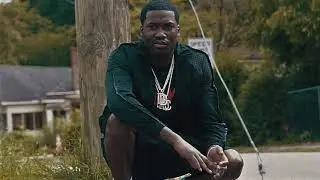 MEEK MILL SOULFUL Type Beat 2023 - 