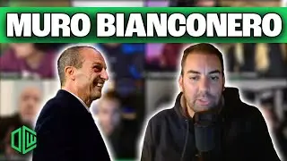 DELUSIONE dei TIFOSI VIOLA! | Ognissanti: “IO NON L'HO ANCORA SUPERATA!”