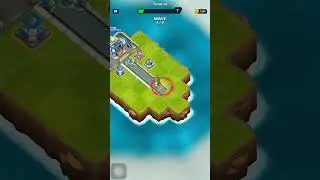 Boss incoming