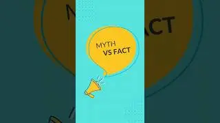 🧮 Abacus & School Math: Truth #abacus #shorts #ytshorts #trending #viral