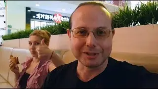 ЧЕЛОВЕК-МУРАВЕЙ и СТРАННОСТИ ЮТУБА