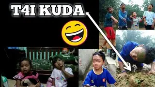 Rafa Kena Batunya