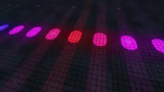 Vigilant Addiction - Party With Us