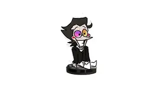 Sorry for the inactivity, heres a gift