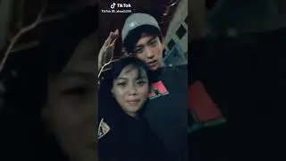 sweet song,( girl and boy )