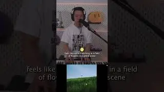 can't help it when i sneeze  #livelearning #piano #twitch #pianolivestreams