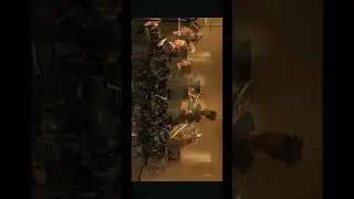 Red Rocks Saga 