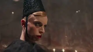 Cirk La Putyka I Cesty (Teaser)