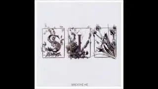Sia - Breathe Me (Butch Clancy Remix)