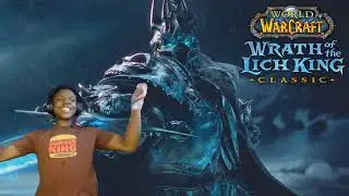 speed tries classic wow