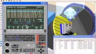 V-Machine (Collision report)
