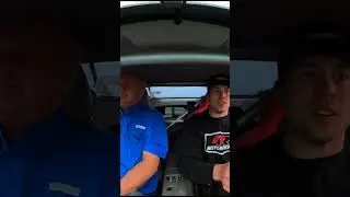 Dads are just BIG KIDS!