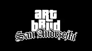 ART BRUD: San Andrzejki