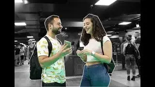 SEX mit KARL ESS? Marry Fuck Kill - MFK Fitness Youtuber Edition