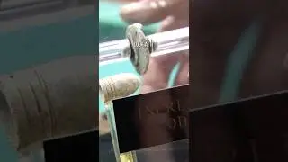 Rarest Civil War Relic Ever Found