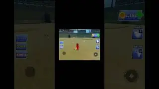 i do not own rights to sound used in this video.