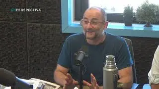 la mesa en el ballotage 3     2019 11 24