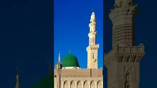 Madinah City #citytour #almasjidannabawi #travel #ziyarat #saudiarabia #india #pakistan #bangladesh