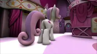CMC in Carousel Boutique Expansion