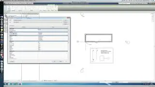 Design and Detail Design Template v.2.2014