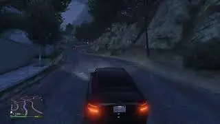 Live gtaV