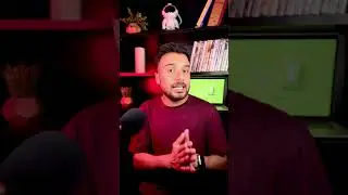 Okendo Shopify Review App🤩
