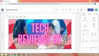 বসে না থেকে ওয়েবসাইট বানাই  ..!!!!   New Google Sites Overview