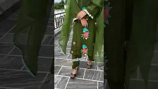 Boutique suit  🥰💫💥 #shorts #youtubeshorts #trending #Subscribe #2024 #ytshorts