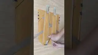 School backpack 
