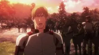 Повелитель RYTP #3