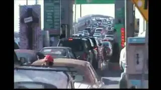 Travels The World - Today we travel to Mexico