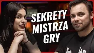 Jak ułatwić sobie prowadzenie sesji RPG? | Poradnik Mistrza Gry