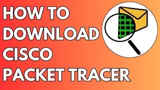 How to Download Cisco Packet Tracer for Windows 10 2024 (Step by Step)