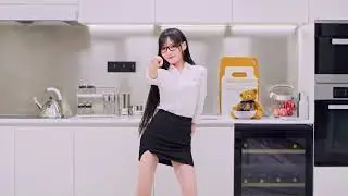 Best Douyin TikTok Music Dance Mashup 2023 Ep.24